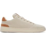 Sneakers Toms Baskets Trvl Lite 2.0 Low