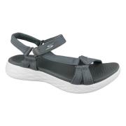 Sandalen Skechers On the GO 600 - Brilliancy