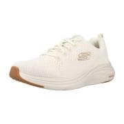 Sneakers Skechers VAPOR FOAM