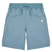 Korte Broek K-Way P. IVO LIGHT SPACER