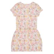 Korte Jurk Name it NKFFOSKHI