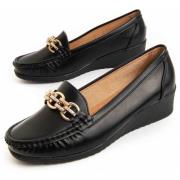 Mocassins Montevita 96070