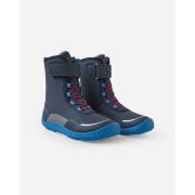 Snowboots Reima Bottes d'hiver bébé Talvella