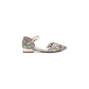 Pumps Carmela 162339