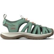 Fitness Schoenen Keen -