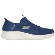Sneakers Skechers -