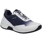 Nette Schoenen Josef Seibel -