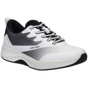 Nette Schoenen Josef Seibel -