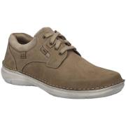 Nette Schoenen Josef Seibel -