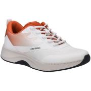 Nette Schoenen Josef Seibel -