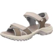 Sandalen Rohde -