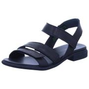 Sandalen Think -