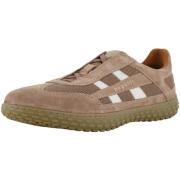 Mocassins Bugatti -