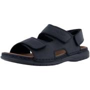 Sandalen Rieker -