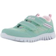 Sneakers Lico -