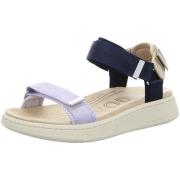 Sandalen Woden -
