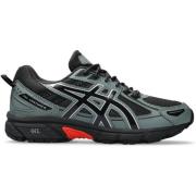 Sneakers Asics Baskets enfant Gel-Venture 6 GS