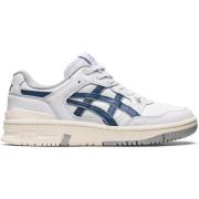 Sneakers Asics Baskets EX89
