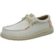 Bootschoenen HEYDUDE -
