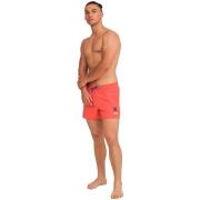 Zwembroek Munich MU13-FM1672-04