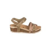 Sandalen Interbios 5803