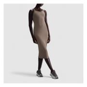 Jurk Nike -
