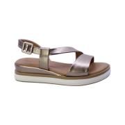 Sandalen Inuovo 92746
