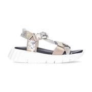 Sandalen Cetti C-1316 V25 damessandalen