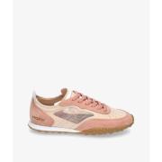 Sneakers HOFF TANAGER