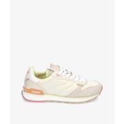 Sneakers HOFF TROEZEN