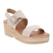 Sandalen Valleverde VVVV49121M