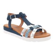 Sandalen Valleverde VV24202