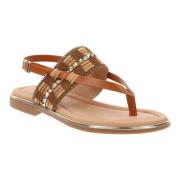 Sandalen Valleverde VV32010
