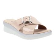 Pantoffels Valleverde VV52100