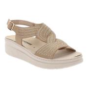 Sandalen Valleverde VV55602