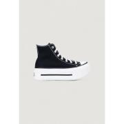 Sneakers Converse Chuck Taylor All Star Lift Double Stack A12975C