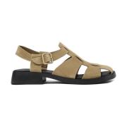 Sandalen Camper SANDALEN K201489 DANA