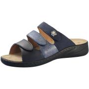 Teenslippers Solidus Wellness Spezial