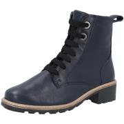 Laarzen Solidus Kinga