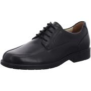 Sneakers Solidus Henk