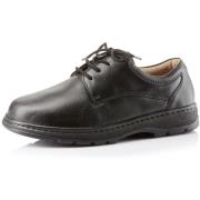Sneakers Solidus Therapo Herren