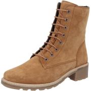 Laarzen Solidus Kinga