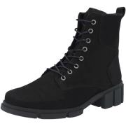 Laarzen Solidus Kibu