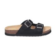 Sandalen Xti 142552