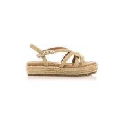 Sandalen MTNG MANDEN 51261