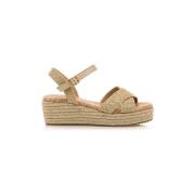 Sandalen MTNG 59553