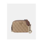 Tas Guess *HWBG78 79140 NOELLE
