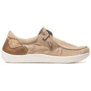 Sneakers Sunni Sabbi 36685