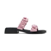 Sandalen Camper Dana K201791 Damessandalen