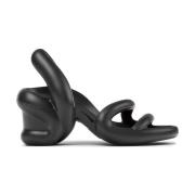 Sandalen Camper Kobarah K200155 sandalen met hak